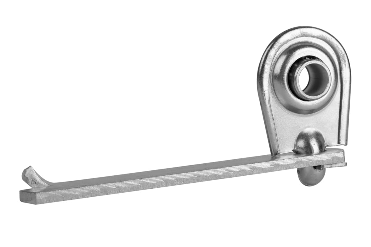 Schellenberg 10239 Support Bearing for Blinds