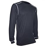 Polarmax Max Ride Crew Shirt