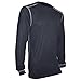 Polarmax Max Ride Crew Shirt
