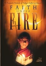 Faith Under Fire