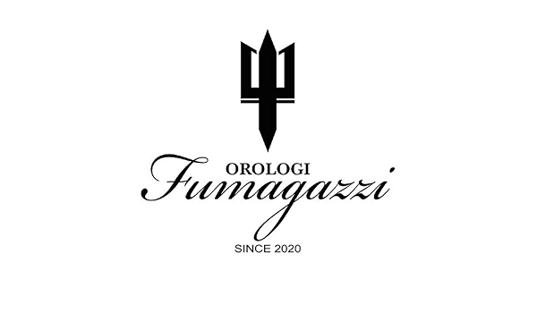 Orologi Fumagazzi by Lo Zoo Di 105 on Amazon Music - Amazon.com