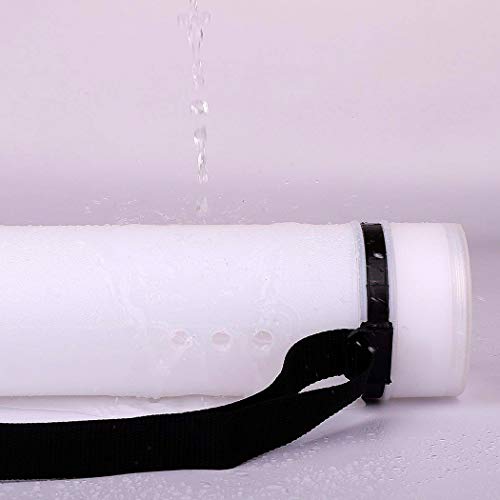 4 Extendable+Shoulder+Documents+Blueprints+Drawings