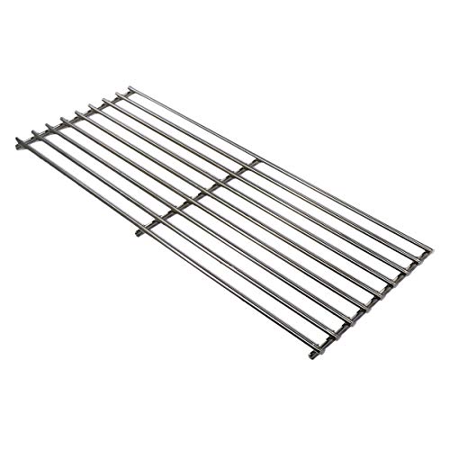 Hisencn Stainless Steel Wire Cooking Grid Grates JCX531(4Pack
