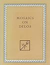 Mosaics on Delos