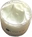 JYP New Zealand Lanolin Moisturizing Face Cream with Vitamin E and Aloe Vera, 100g
