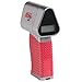 Laser Link Golf RH2 Rangefinder