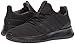 adidas Men's Cloudfoam Ultimate Running Shoe
