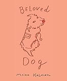 Beloved Dog Beloved Dog