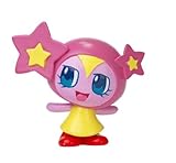Tamagotchi Friends Hoshigirltchi Figurine