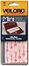 Velcro Brand Fasteners NOM090065 VELCRO(R) brand Mini Fasteners 3/8
