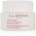 Clarins Extra Firming Body Cream for Unisex, 6.8 Ounce