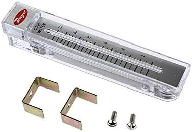 STERILOX TECHNOLOGIES 5000-6319 Flow Meter 0-12GPH CATHOLYTE