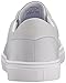 Onitsuka Tiger Appian Fashion Sneaker