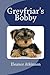 Greyfriar's Bobby