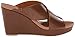 Dr. Scholl's Shoes Women's Mixit