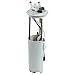 Fuel Pump for 98-02 Chevy Express GMC Savanna Van 1500/2500/3500 fits E3971M