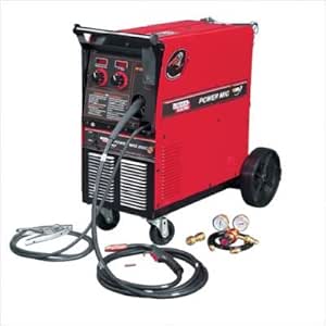 255c welder welders