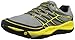 Merrell Men's All Out Rush Trail Running Shoe