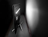 Bias Lighting for HDTV USB Powered TV Backlighting Home Theater Accent lighting, Smartdio 35.4
