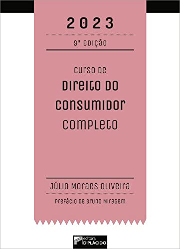 Logomarca do site Literatura Jurídica