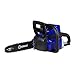Kobalt 40-volt Max Lithium Ion 12-in Cordless Electric Chainsaw (Tool Only, Battery and Charger Not Included)
