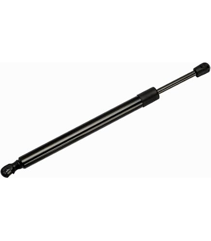 Amazon.com: AUTOVIC Tailgate Hinge Bushing kit for 2005-2023