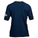 VF LSG MLB Men's Relevant Play Tops