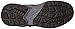 Lowa Men's Zephyr GTX Mid Hiking Boot