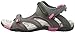 Kamik Women's Playa Sandal