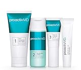 Proactiv ProactivMD Introductory Size, Essentials System