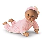 Corolle Mon Premier Bebe Calin Maria Doll