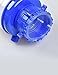 Manual Drinking Water Hand Press Pump for Bottled Water Dispenser 5-6 Gal