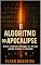 Livro O Algoritmo do Apocalipse: Entre símbolos antigos e a IA que pode mudar o mundo