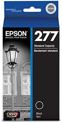 epson cartridge 277