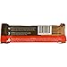 OATMEGA Protein Bar, Chocolate Brownie, Energy Bars Made with Omega-3 and Grass-Fed Whey Protein, Healthy Snacks, Gluten Free Protein Bars, Whey Protein Bars, Nutrition Bars, 1.8 Ounce (4 Count)thumb 4