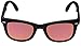 Ray-Ban Men's 0RB4228 Rectangular Sunglasses