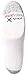 Hanes Men's FreshIQ X-Temp Comfort Cool Vent No Show Socks (Pack of 6)