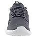 Nike Roshe Two Men's Running Shoes Dark Grey/Pure Platinum 844656-010