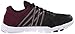 Reebok Women's Yourflex Trainette 8.0L MT Training Shoe