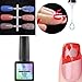 Ferita 8ml Fashion Liquid Nail Art Soak Off Remover Gel Burst Nail Gel Remover