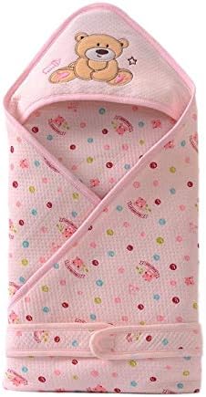 sleeping bag for newborn baby