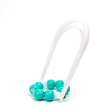 program studi pens politeknik elektronika negeri surabaya