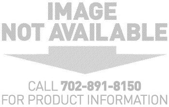 ITW Ramset Red Head SC301010 Fastener guide - cobra