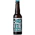 BrewDog Brewery(ブリュードッグ ブルワリー) ブリュードッグ パンク IPA 瓶 330ml