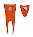 TaylorMade Golf R1 Divot Tool