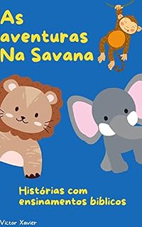 Livro As Aventuras De Leo
