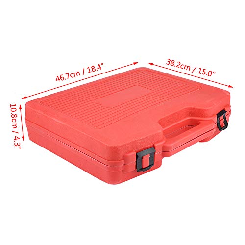 2 Self+Adjusting+Universal+Alignment+Vehicles+Mercedes