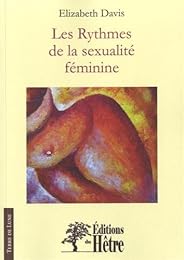 Les  rythmes de la sexualité féminine