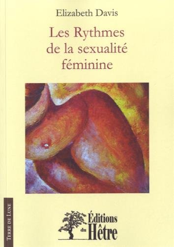 Les  rythmes de la sexualité féminine