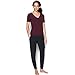 Under Armour Women's Ultra Comfort Athlete Recovery Pants Sleepwear